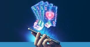 Filipino sports betting action on phjewel platform showing basketball odds
