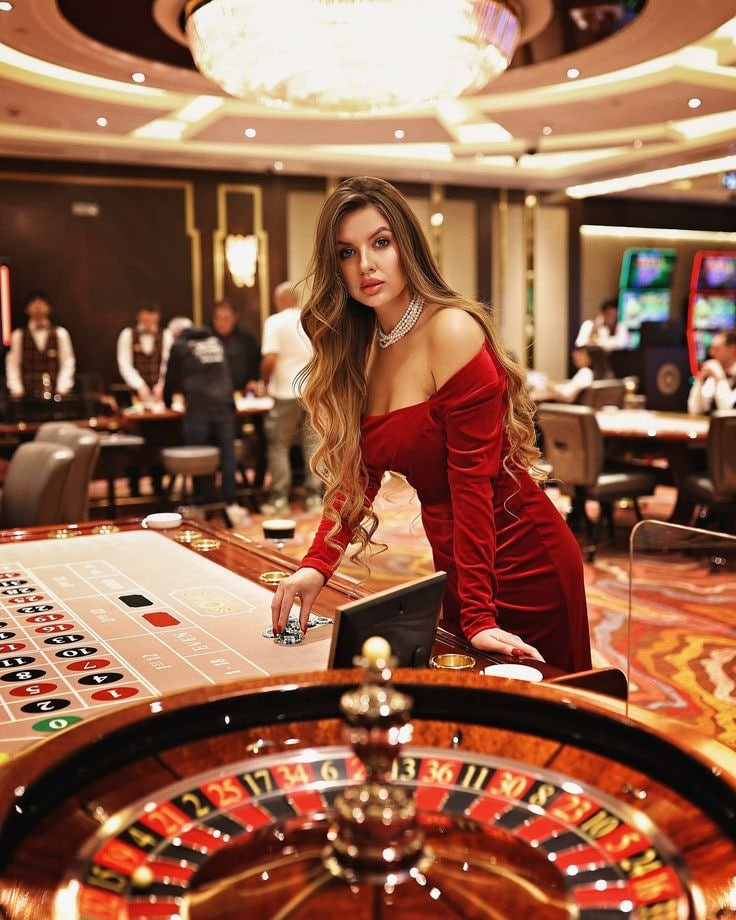 phjewel promotion banner showing bonus offers for Filipino players